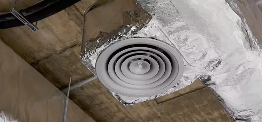 Our Excess Lint Removal from Dryer Ducts Services in Saginaw, TX