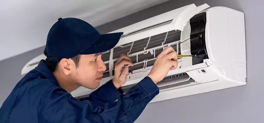 Fast HVAC Repair & Smart Installation Upgrades in Saginaw, TX