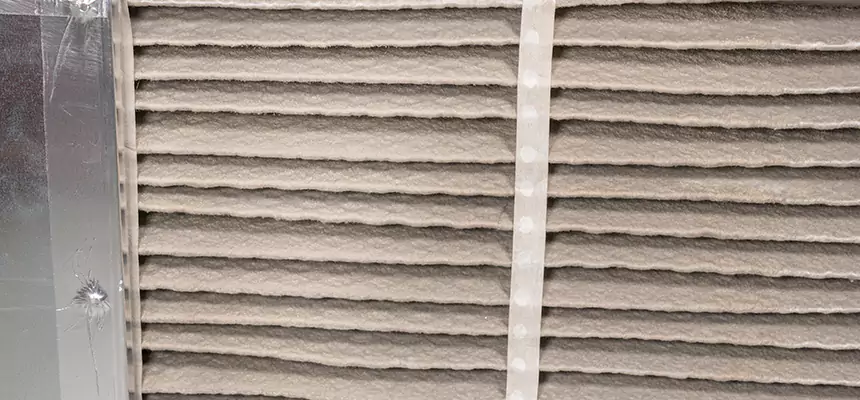 Our Split Duct System Installation Services in Saginaw, TX