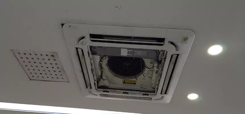 Our Wall Vent Cleaning Service Services in Saginaw, TX