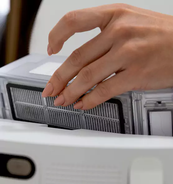  Professional Dryer Vent Lint Filter Cleaning in Saginaw, TX