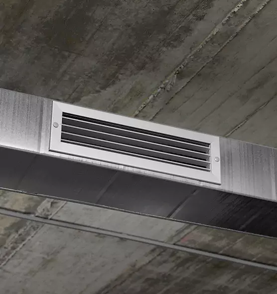 Trusted Hospital Grade Air Duct Cleaning Experts in Saginaw, TX
