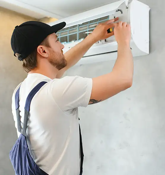 About In-wall Dryer Vent Cleaning Saginaw, TX