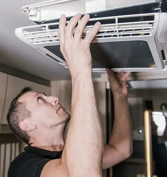  Professional Licensed And Insured Cleaners in Saginaw, TX