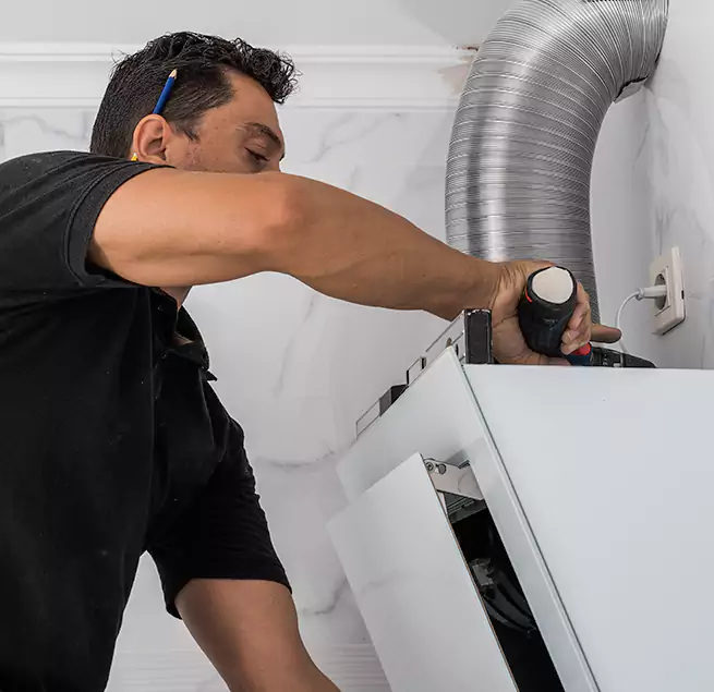 Why Homeowners & Businesses Trust Us in Saginaw, TX?