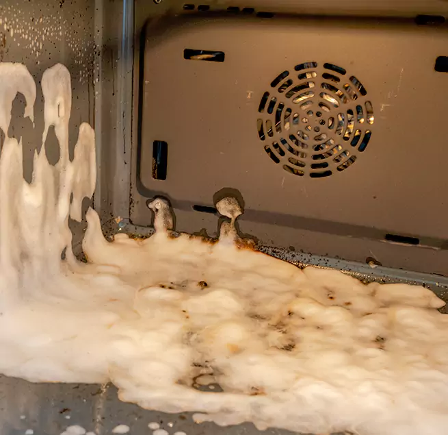 Why Homeowners Businesses Trust Us in Saginaw, TX?