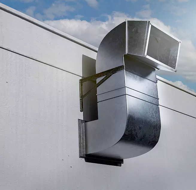 Why Homeowners & Businesses Trust Us in Saginaw, TX?