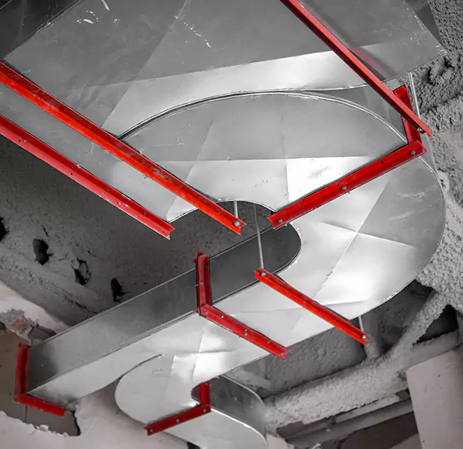  Why Homeowners & Businesses Trust Us in Saginaw, TX?