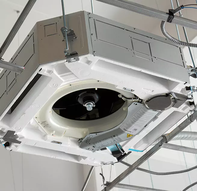 Why Homeowners & Businesses Trust Us in Saginaw, TX?