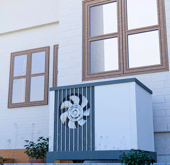 Why Homeowners & Businesses Trust Us in Saginaw, TX?