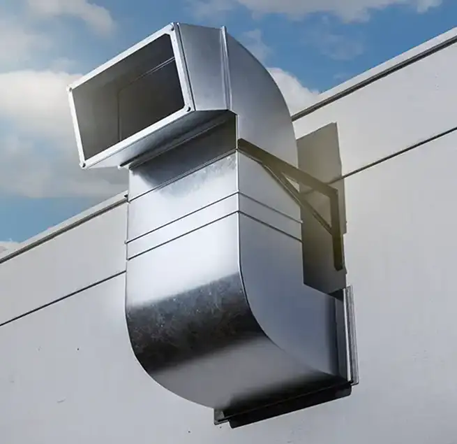 Why Homeowners & Businesses Trust Us Saginaw, TX