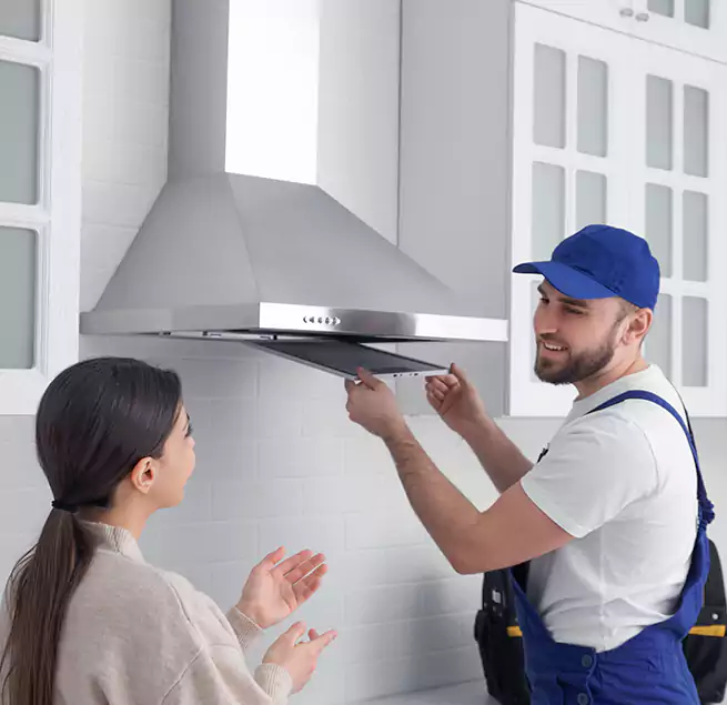  Why Homeowners & Businesses Trust Us in Saginaw, TX?