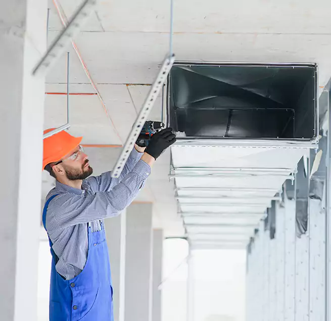 Why Homeowners & Businesses Trust Us in Saginaw, TX?