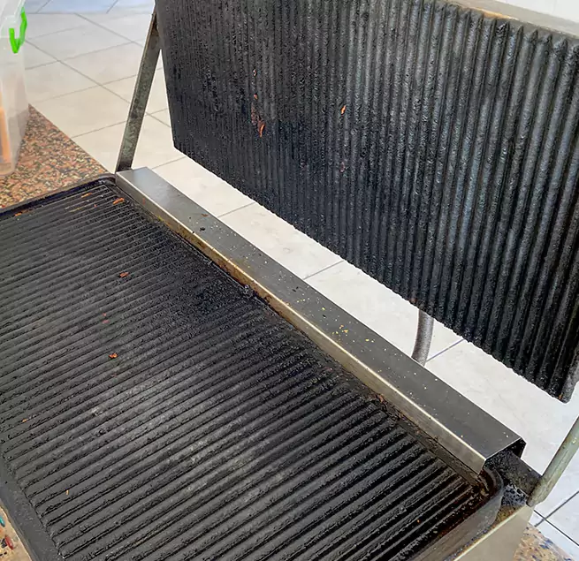 Why Homeowners & Businesses Trust Us in Saginaw, TX?