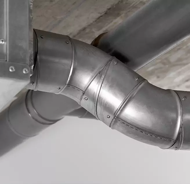 Why Homeowners & Businesses Trust Us in Saginaw, TX?